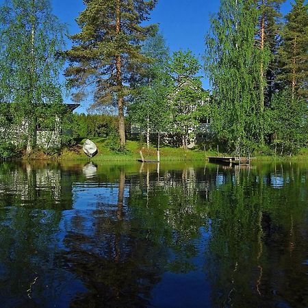 Holiday Home Tarvas By Interhome Tarvaspohja Esterno foto