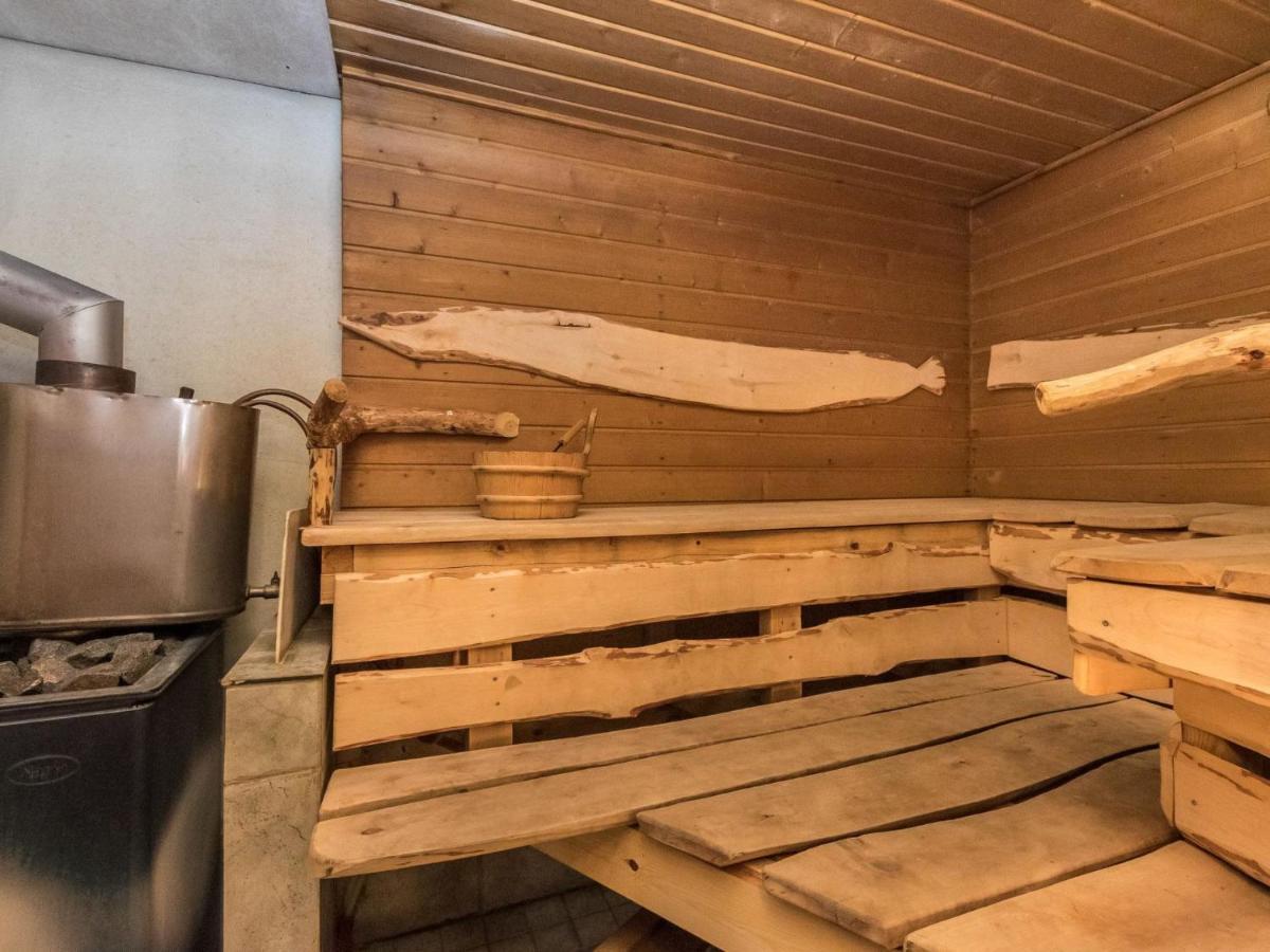Holiday Home Tarvas By Interhome Tarvaspohja Esterno foto